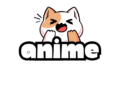 anime news anime4u