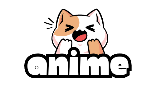 anime news anime4u